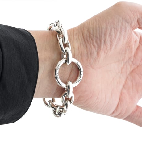 SOIE BRACELET