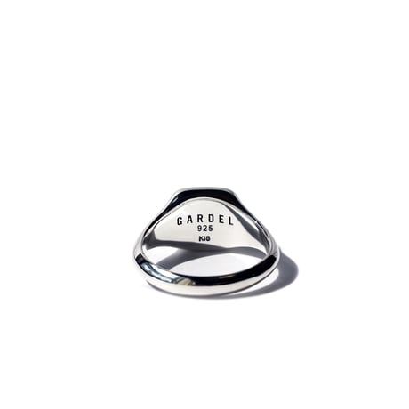 ELEMENT RING