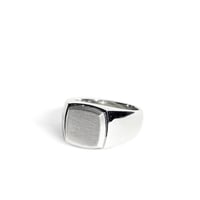 ROI RING P (SV)