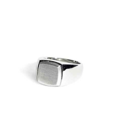 ROI RING P (SV)