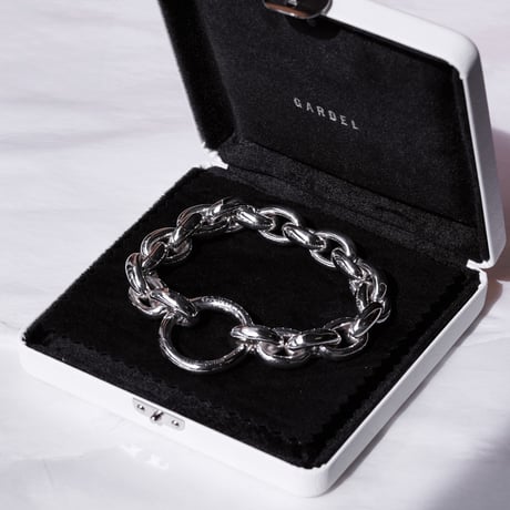 SOIE BRACELET