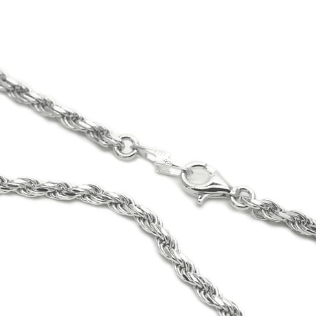 RAY BRACELET (PRE3 SV)