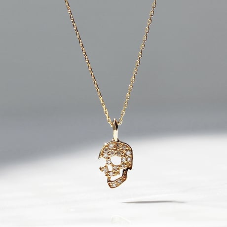 RATIO NECKLACE