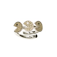 A RING