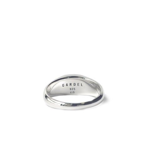 PRAYER RING