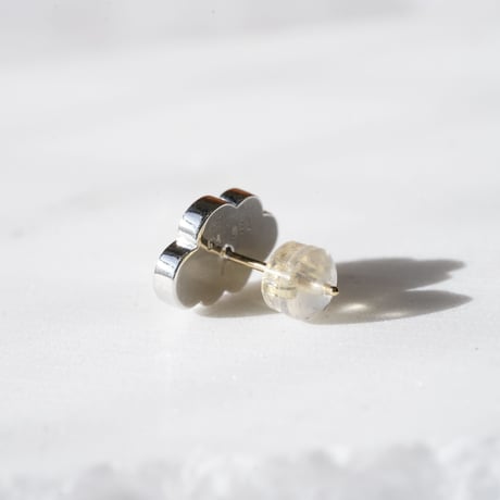 NUAGE PIERCE(S)