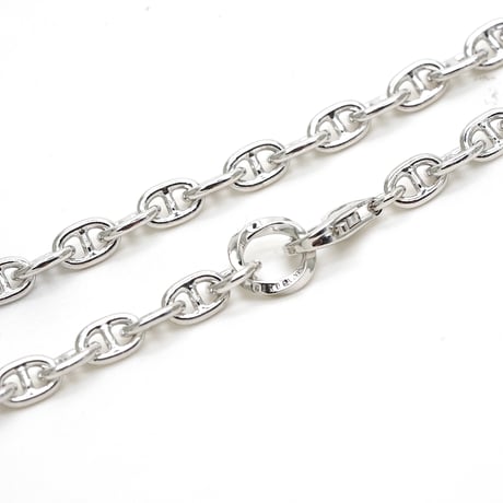 LIEN CHAIN BRACELET(L)