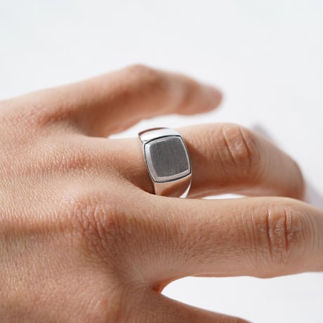 ROI RING P (SV)