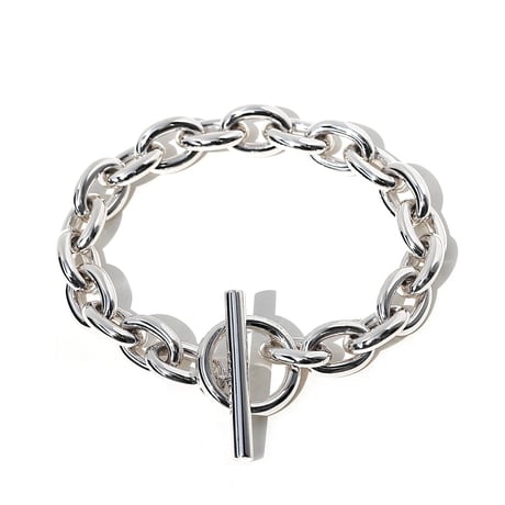 PUFFY BRACELET