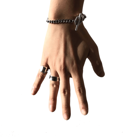 BILLOW BRACELET