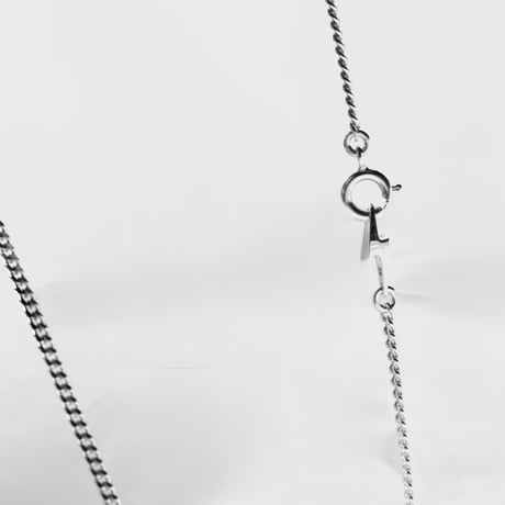 RAY NECKLACE