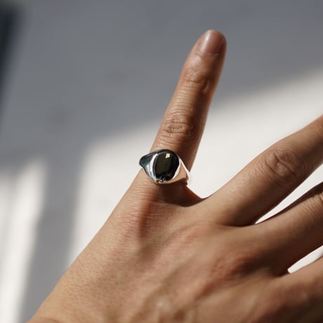 FASCINO RING