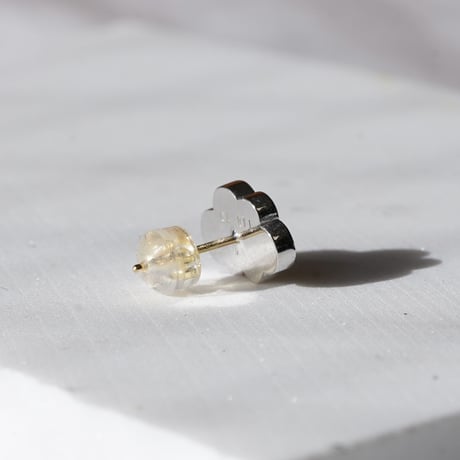 NUAGE PIERCE(S)