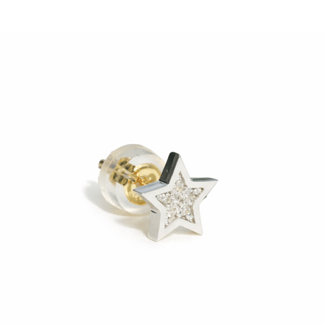 SWEET STAR PIERCE