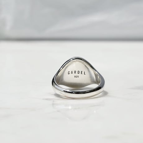 FASCINO RING