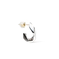 CURVE CH  PIERCE