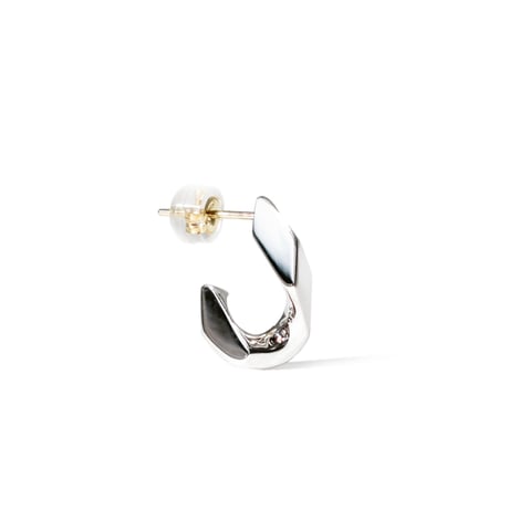 CURVE CH  PIERCE
