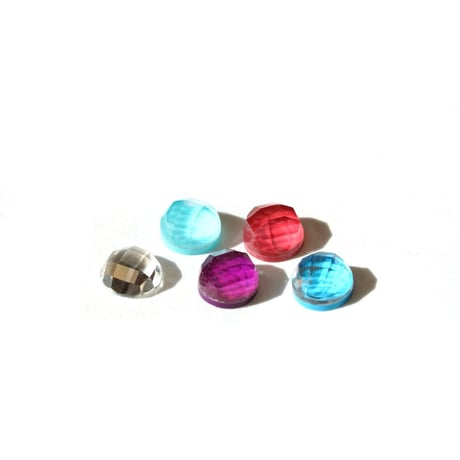 ROYAL HELZ PIERCE