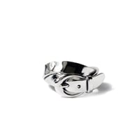 GRACE RING (P)