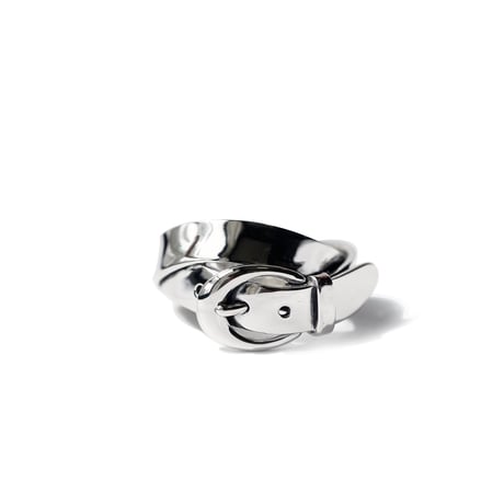 GRACE RING (P)