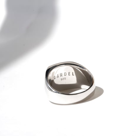 ROI RING(IN)