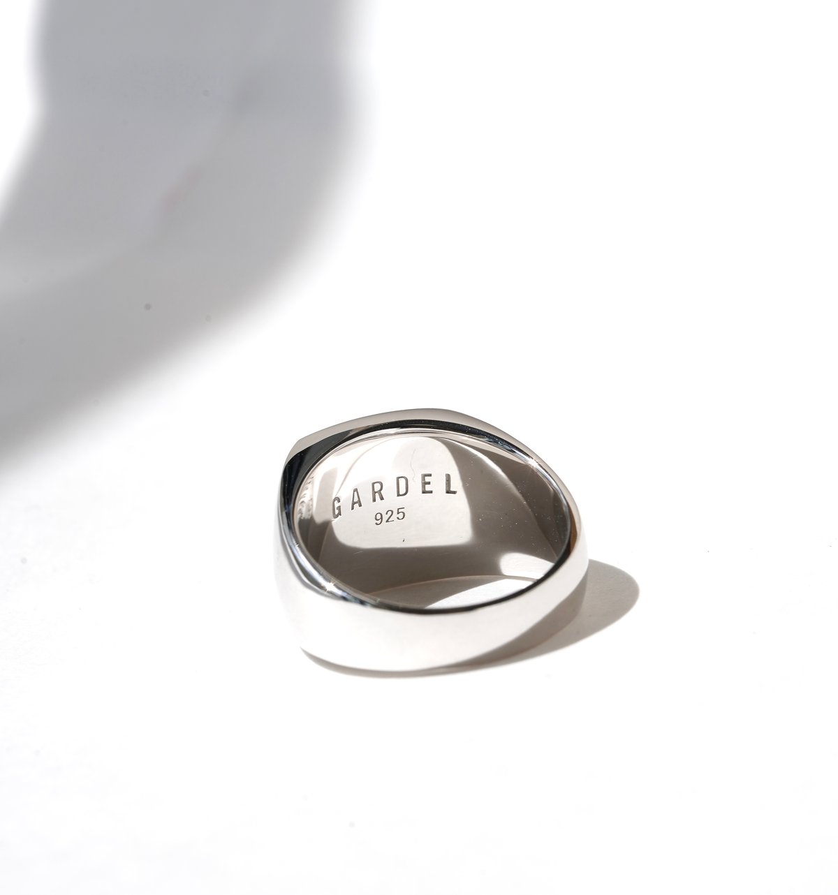 小物 roi ROI RING(IN) | GARDEL