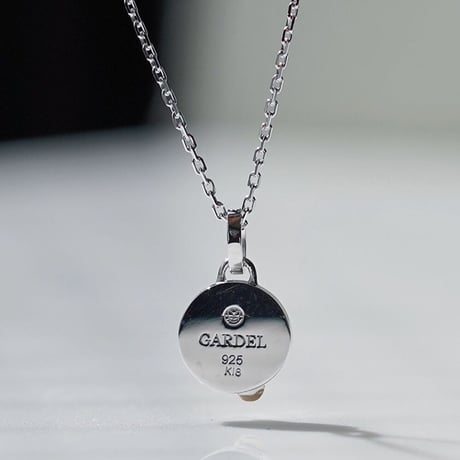 KAKIA NECKLACE