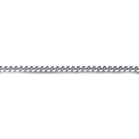 RAY NECKLACE