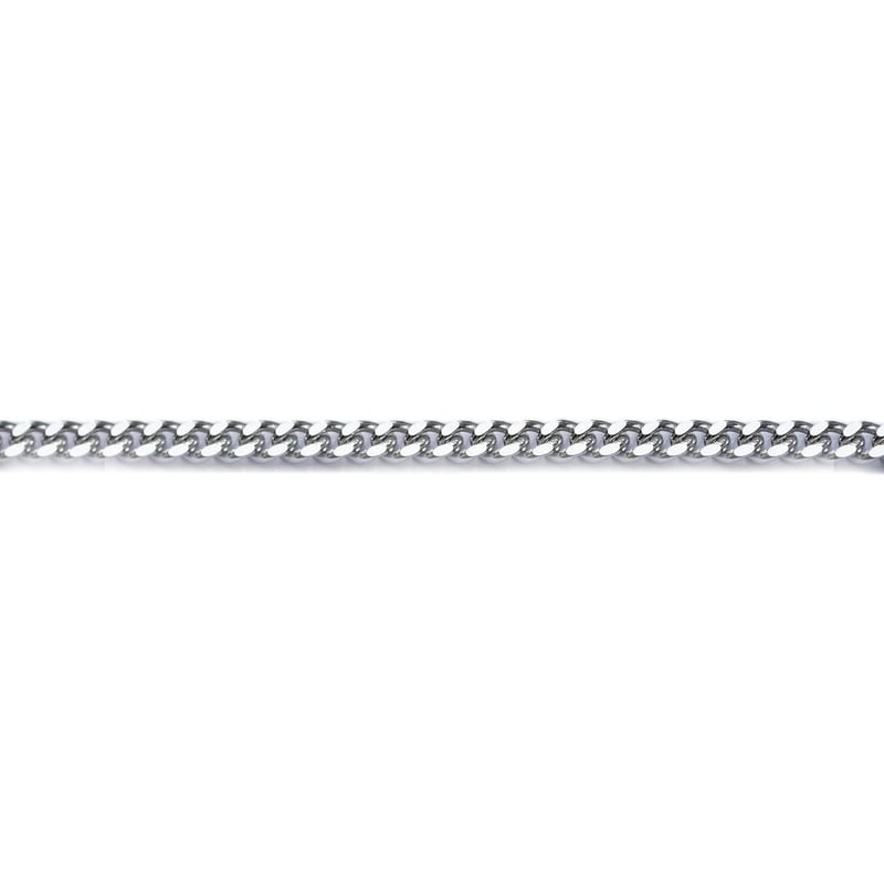 RAY NECKLACE | GARDEL