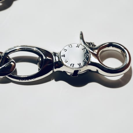 GD WALLET CHAIN