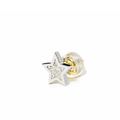 SWEET STAR PIERCE