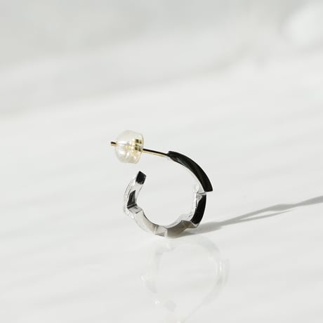 LG PIERCE