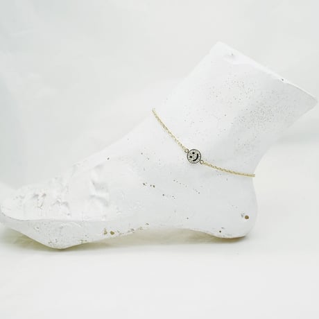 SM ANKLET