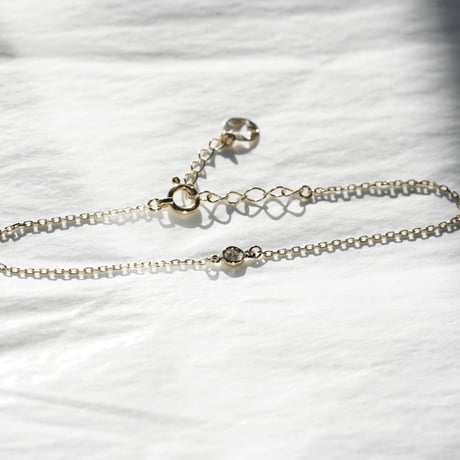 FAIRY LARME BRACELET