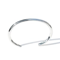 S.LINE BANGLE
