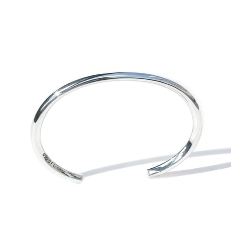 S.LINE BANGLE