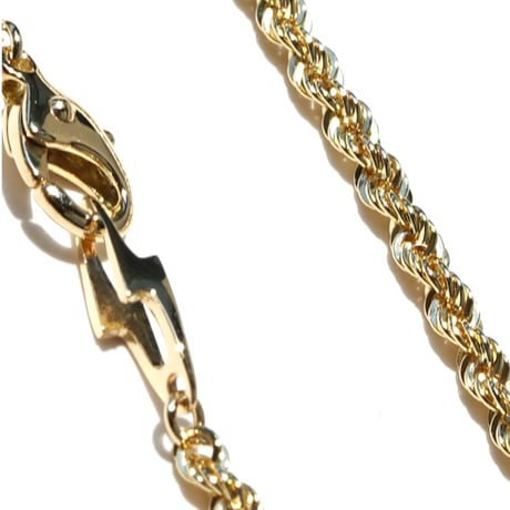 RAY BRACELET (RPE K18YG)