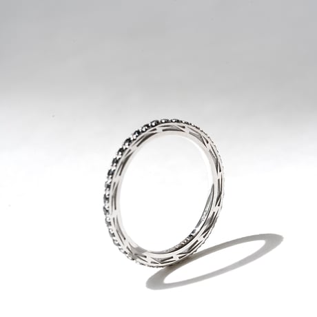 MYSTICAL RING