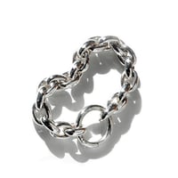 SOIE BRACELET