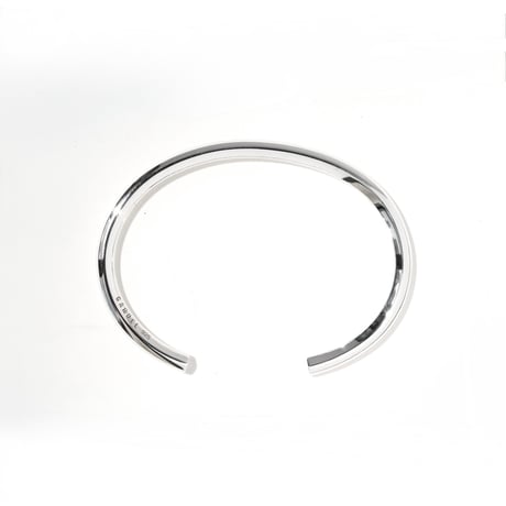 S.LINE BANGLE