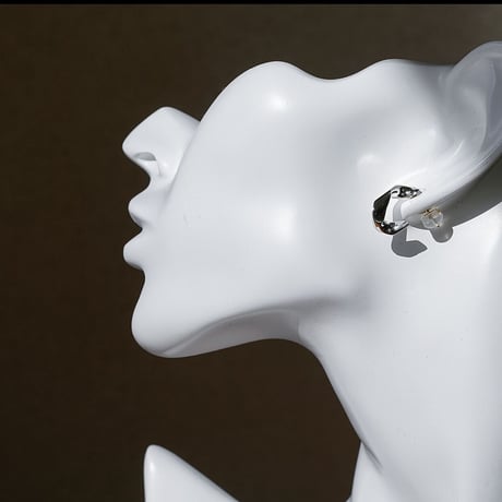 CURVE CH  PIERCE