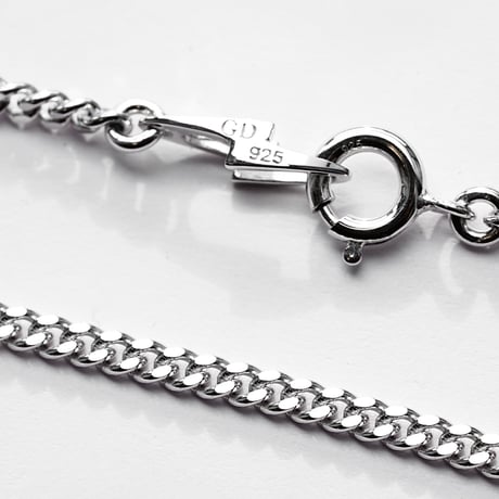 RAY NECKLACE