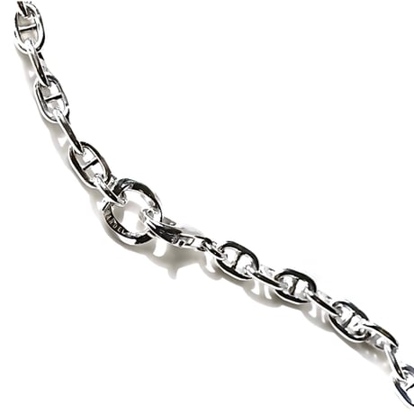 CATEGORY NECKLACE | GARDEL CATEGORY NECKLACE | GARDEL