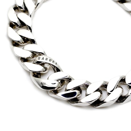 N.C BRACELET