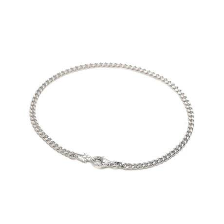 RAY BRACELET(KHI2 SV)