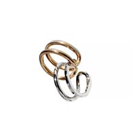 CP EAR CUFF