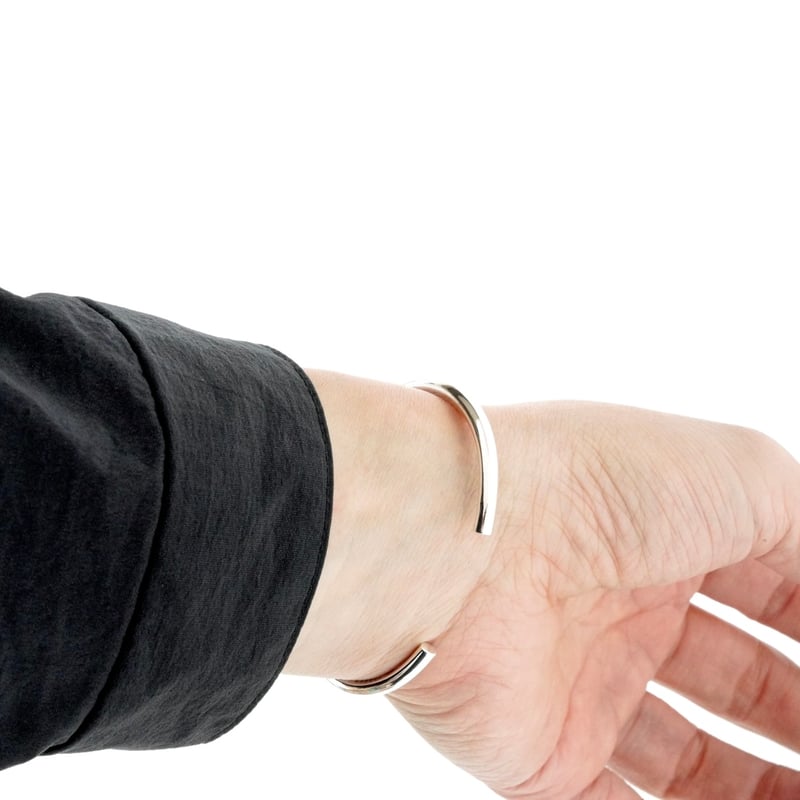 S.LINE BANGLE | GARDEL