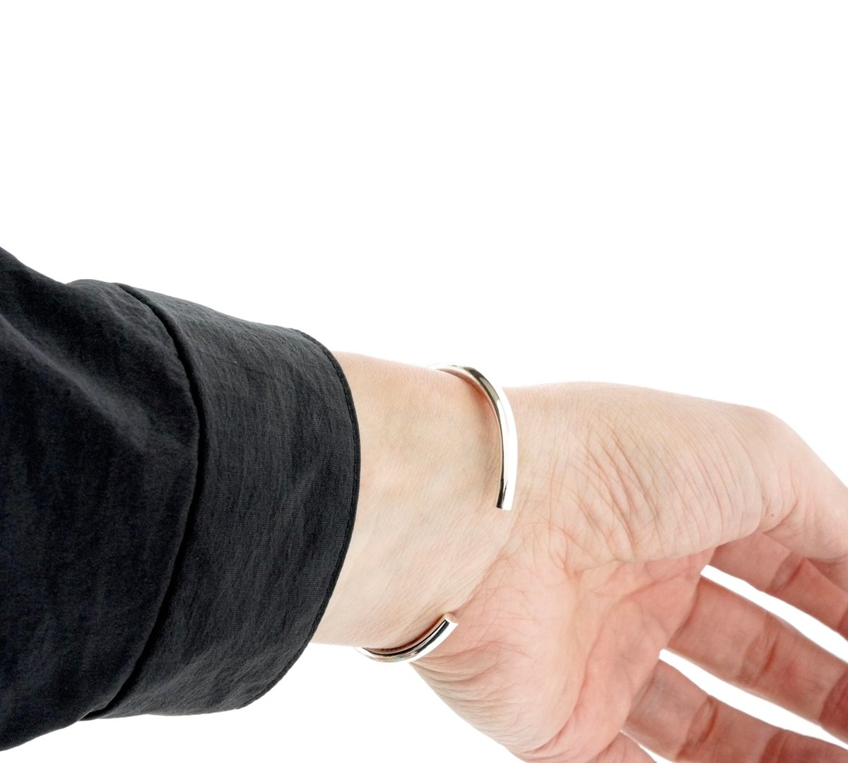 S.LINE BANGLE | GARDEL