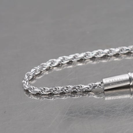 CATENA BRACELET