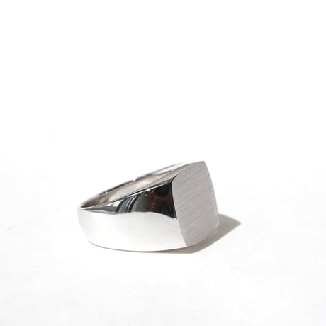 ROI RING(IN)
